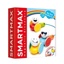 smart-max-my-first-wobbly-cars-iuvi-games