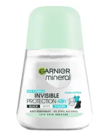 garnier-mineral-invisbile-protection-48h-clean-cotton-antyperspirant-50ml