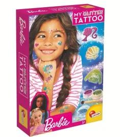 brokatowe-tatuaze-barbie