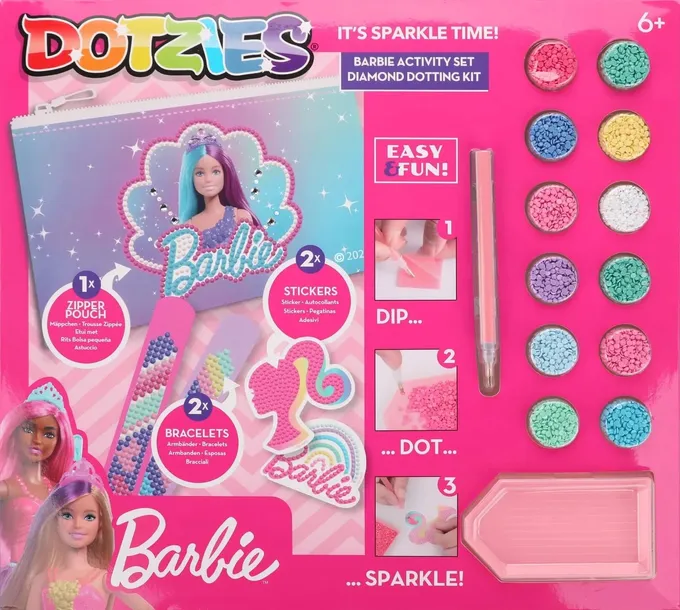 diamond-dotz-activity-set-barbie-marka-barbie