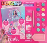 diamond-dotz-activity-set-barbie-marka-barbie