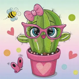 diamond-dotz-pretty-in-pink-cactus