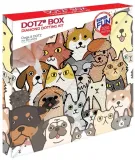 diamond-dotz-box-dogzanddotz