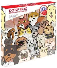 diamond-dotz-box-dogzanddotz
