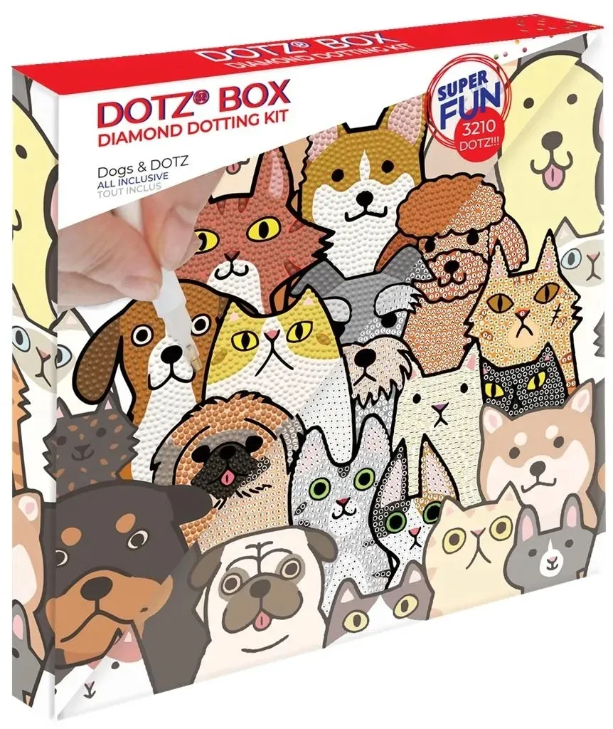 diamond-dotz-box-dogzanddotz