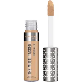 rimmel-multitasker-korektor-w-plynie-050-sand-10-ml
