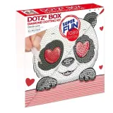 diamond-dotz-box-panda-love