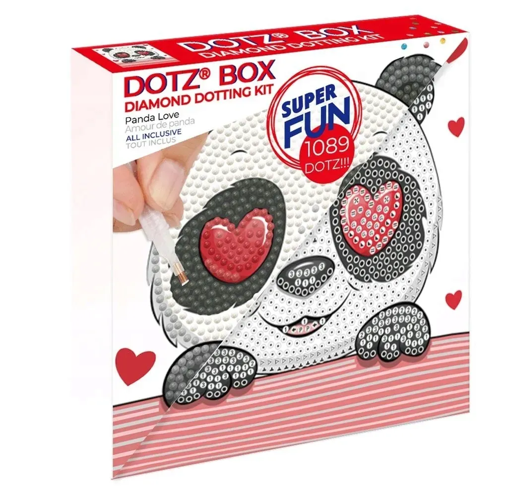 diamond-dotz-box-panda-love