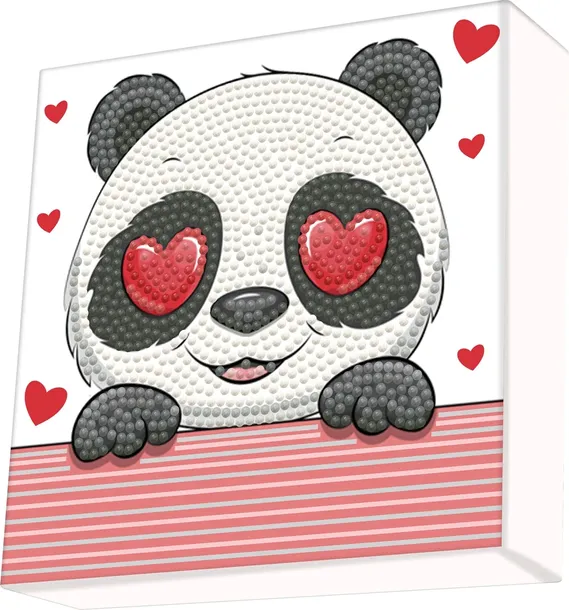 diamond-dotz-box-panda-love-marka-dante