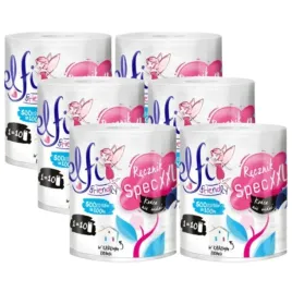 elfi-friendly-recznik-papierowy-2-warstwowy-6-x-1-rolka
