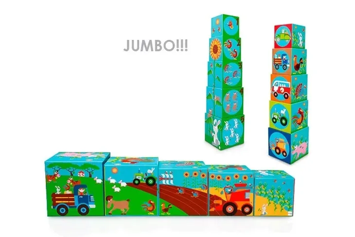 piramida-jumbo-farma-plec-chlopcy-dziewczynki