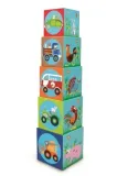 piramida-jumbo-farma-wiek-dziecka-12-m