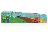 piramida-jumbo-farma-material-karton