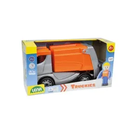 lena-truckies-smieciarka