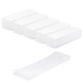 paski-do-depilacji-woskiem-wlokninowe-ciete-biale-21x7-cm-100szt-5-opakowan