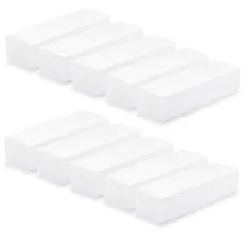 paski-do-depilacji-woskiem-wlokninowe-ciete-biale-21x7-cm-100szt-10-paczek