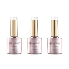 top-no-wipe-high-gloss-top-do-paznokci-hybrydowych-7ml-aba-group-3-sztuki