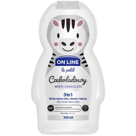 on-line-le-petit-czekoladowy-3w1-zel-do-mycia-dla-dzieci-350ml