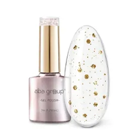 top-no-wipe-sparkle-gold-do-paznokci-manicure-scarlet-aba-group-7-ml