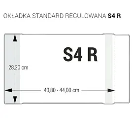 biurfol-okladka-regulowana-s4-bezbarwna-282-x-408-440-mm-25-sztuk