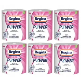 regina-power-recznik-papierowy-worek-6-x-1-rolka