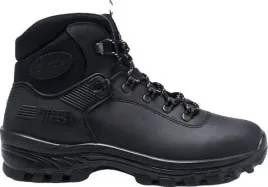 buty-meskie-trekkingowe-skorzane-grisport-10242d71g