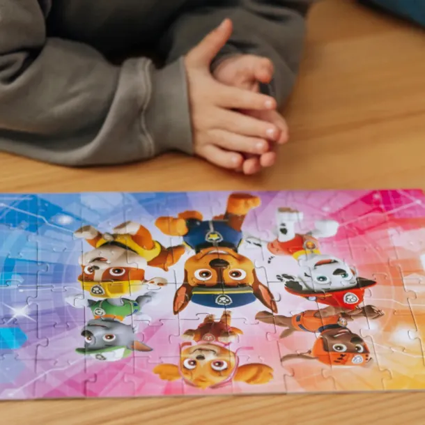 puzzle-60-paw-patrol-kolekcja-inna