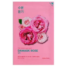 holika-holika-pure-essence-damask-rose-przeciwzmarszczkowa-maseczka-z-roza