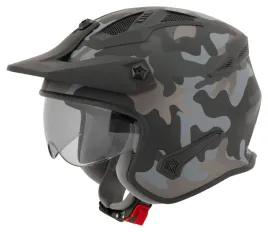 mtr-battle-x-otwarty-kask-motocyklowy-na-chopper