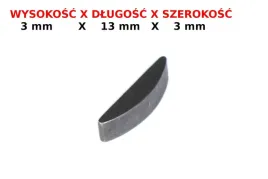 wal-klin-gy6-50-80-do-skutera-baotian-barton-benzer-nowy