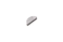 wal-klinkowy-skutera-zipp-keeway-2t-romet-router-cpi