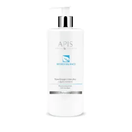 apis-hydro-nawilzajace-mleczko-z-algami-morskim-500ml