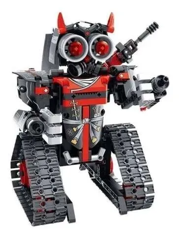 klocki-techniczne-3w1-robot-auto-czerwony