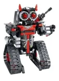 klocki-techniczne-3w1-robot-auto-czerwony