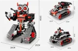 klocki-techniczne-3w1-robot-auto-czerwony