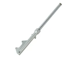 przednia-prawa-laga-do-choppera-xt50q-stal-srebrna-los-moto-parts