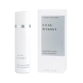 issey-miyake-l-eau-d-issey-dezodorant-spray-damski-100ml
