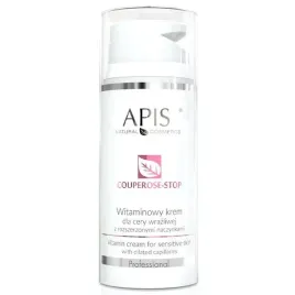apis-couperose-stop-krem-dla-cery-wrazliwej-z-rozszerzonymi-naczynkami-100m