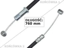 motorowerowa-linka-ssania-stalowa-760mm-czarna-do-pojazdow-mechanicznych