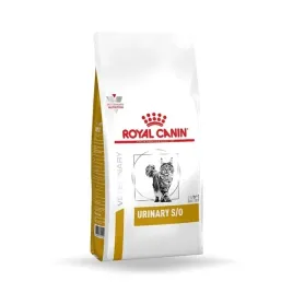 royal-canin-cat-urinary-s-o-cat-400g