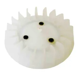 wentylator-2t-do-skuterow-romet-cpi-keeway-baotian-zipp-nowy