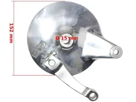 piasta-kola-tyl-do-motorowerow-romet-zipp-street-nowa