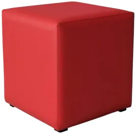 pufy-pufa-kwadratowa-40x40x40-material-mix-kolory