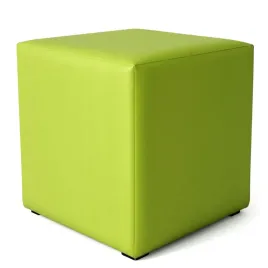 pufy-pufa-kwadratowa-40x40x40cm-material-ekoskora-seledynowy-kolory-e4
