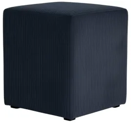 pufa-kwadratowa-40x40x40-material-velur-sztruks-czarny-kolory