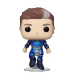 funko-figurka-pop-marvel-eternals-ikaris-wysokosc-produktu-10-cm