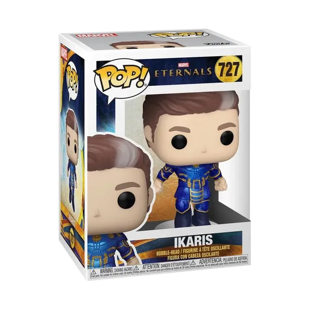 funko-figurka-pop-marvel-eternals-ikaris-certyfikat-ce