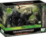 puzzle-250-soft-touch-transformers-certyfikaty-opinie-atesty-ce-en-71