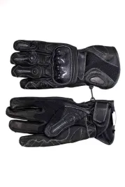rekawice-bezpalcowe-motocyklowe-xxl-czarny-syntetyczny-unisex