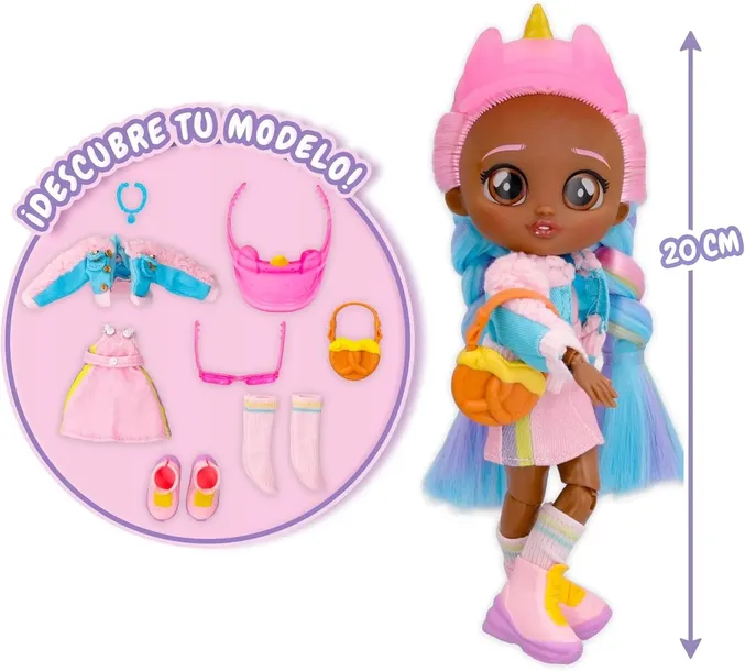 cry-babies-bff-lalka-jassy-marka-imc-toys